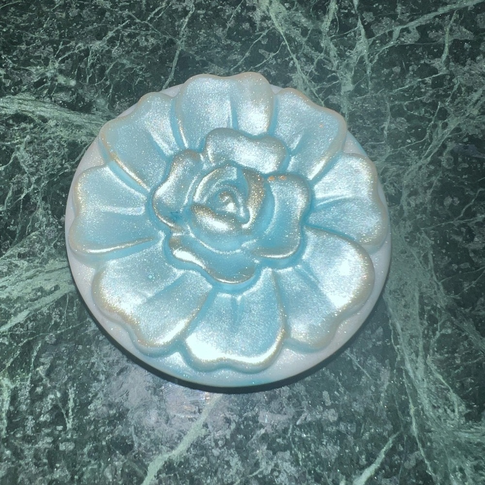 Homemade soap - Picture 2 of 2